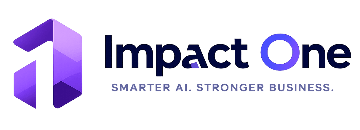 Impact One
